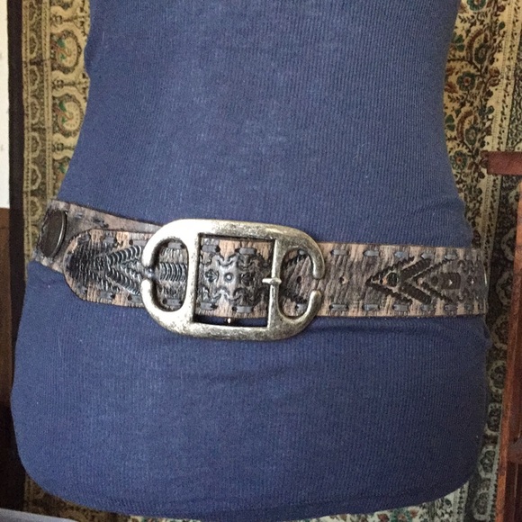 bill adler belts